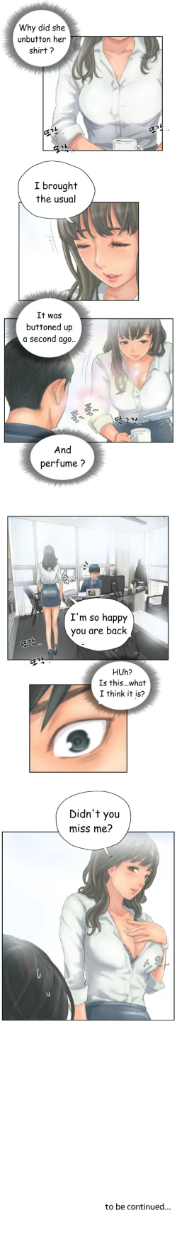 Page 137 of New Face Ch.1-13