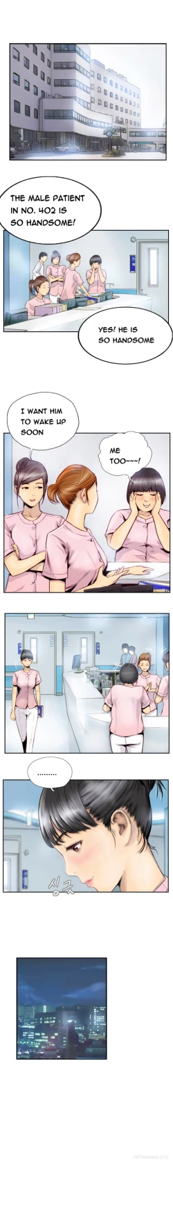 Page 16 of New Face Ch.1-13