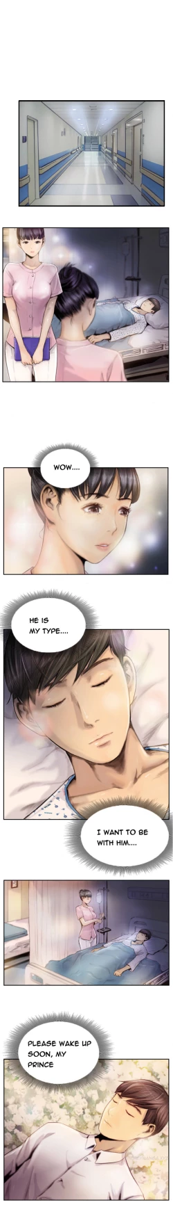 Page 17 of New Face Ch.1-13