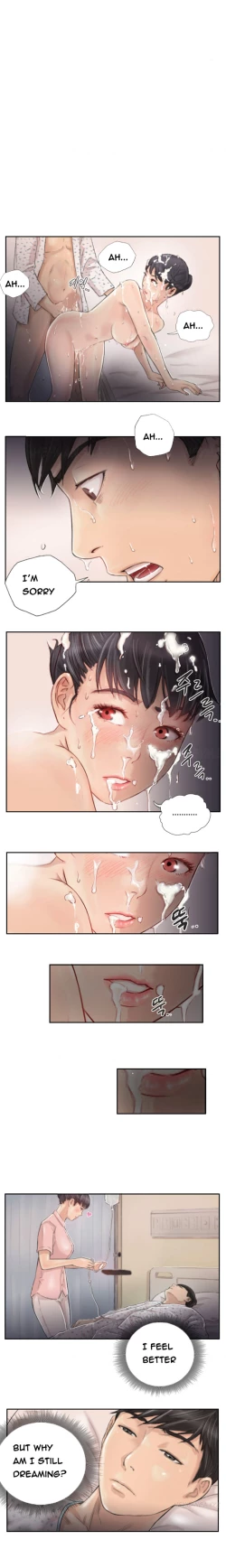 Page 33 of New Face Ch.1-13