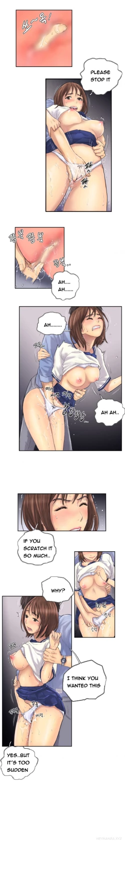 Page 78 of New Face Ch.1-13