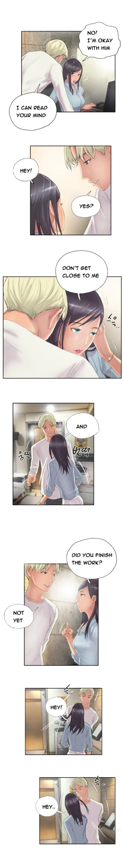 Page 98 of New Face Ch.1-13