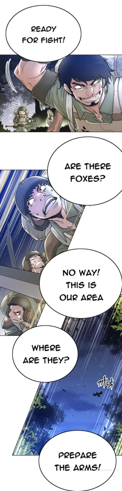 Page 11 of Perfect Half Ch.1-23