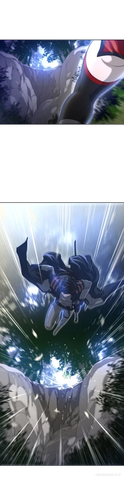 Page 134 of Perfect Half Ch.1-23