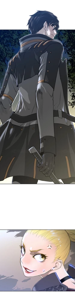 Page 139 of Perfect Half Ch.1-23