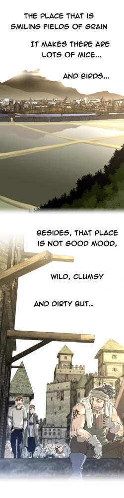 Page 190 of Perfect Half Ch.1-23