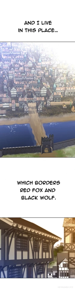 Page 192 of Perfect Half Ch.1-23