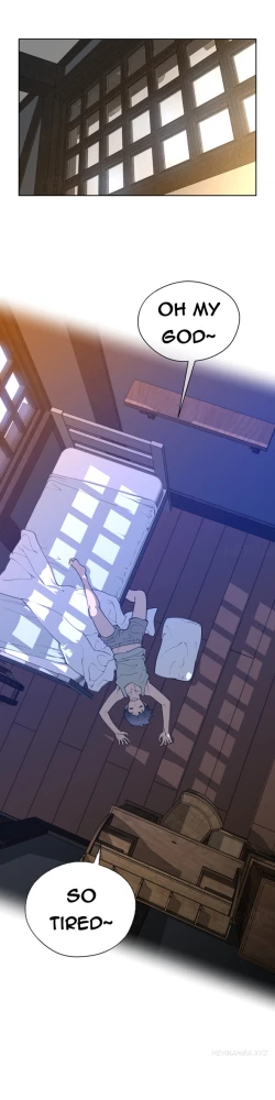 Page 193 of Perfect Half Ch.1-23