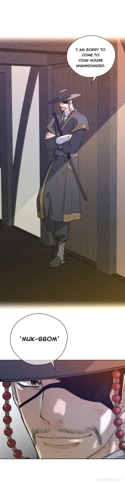 Page 200 of Perfect Half Ch.1-23