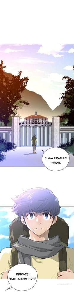 Page 229 of Perfect Half Ch.1-23