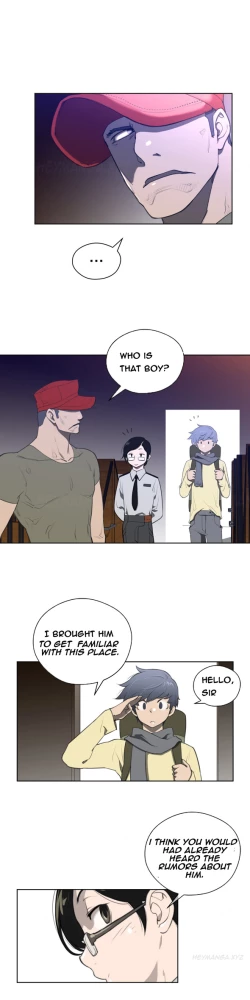 Page 242 of Perfect Half Ch.1-23