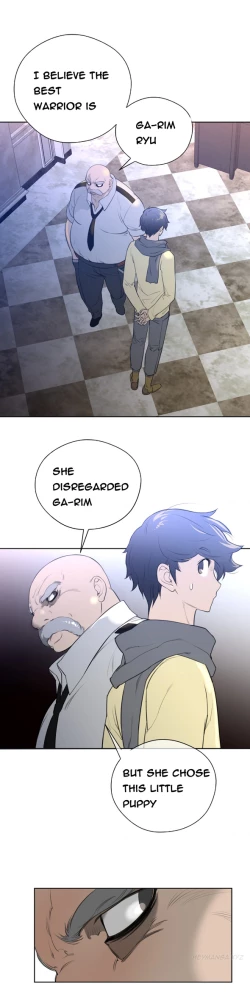 Page 249 of Perfect Half Ch.1-23