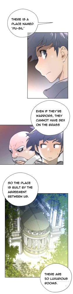 Page 250 of Perfect Half Ch.1-23