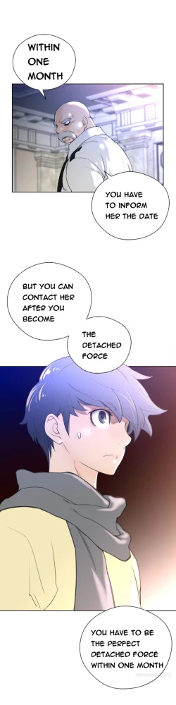 Page 254 of Perfect Half Ch.1-23