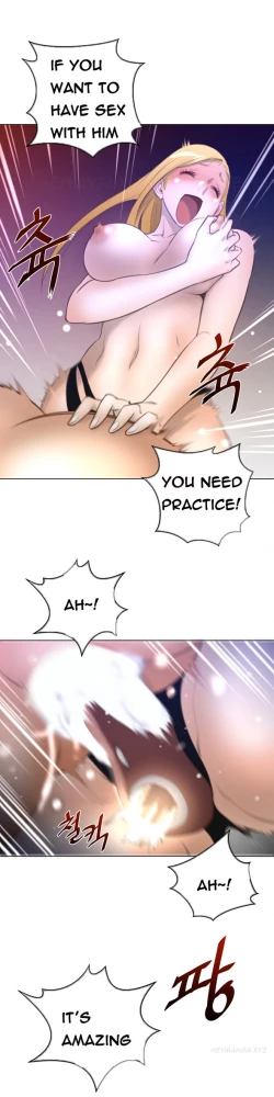 Page 287 of Perfect Half Ch.1-23