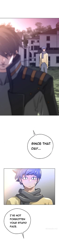 Page 314 of Perfect Half Ch.1-23