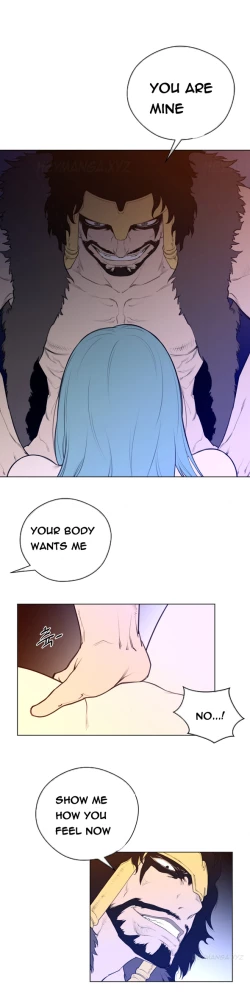 Page 338 of Perfect Half Ch.1-23