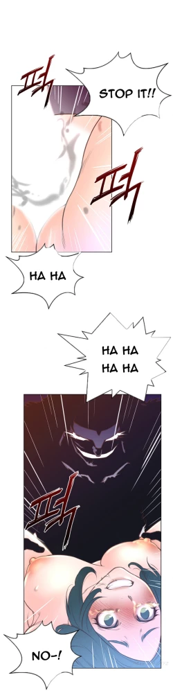 Page 340 of Perfect Half Ch.1-23