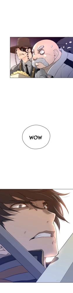 Page 352 of Perfect Half Ch.1-23