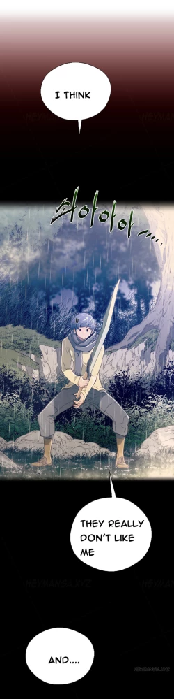 Page 384 of Perfect Half Ch.1-23