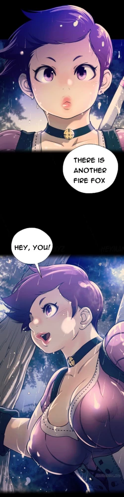 Page 385 of Perfect Half Ch.1-23