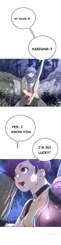 Page 402 of Perfect Half Ch.1-23