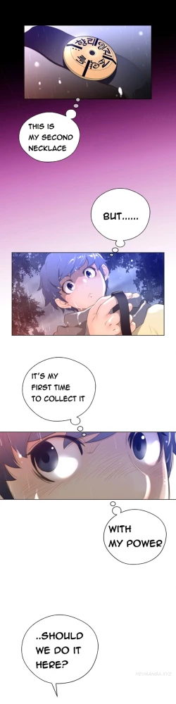 Page 417 of Perfect Half Ch.1-23