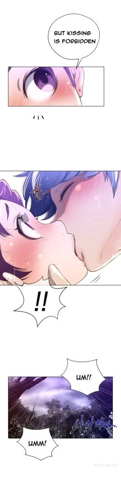 Page 430 of Perfect Half Ch.1-23