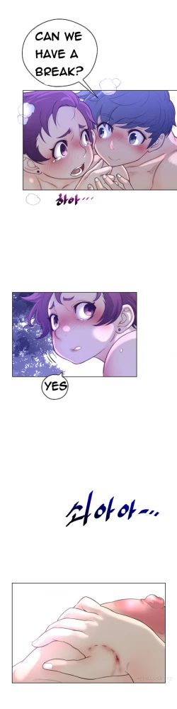 Page 503 of Perfect Half Ch.1-23