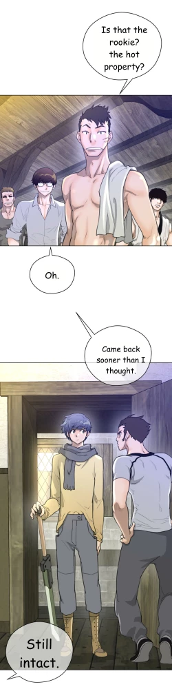 Page 530 of Perfect Half Ch.1-23