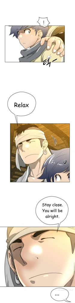 Page 563 of Perfect Half Ch.1-23