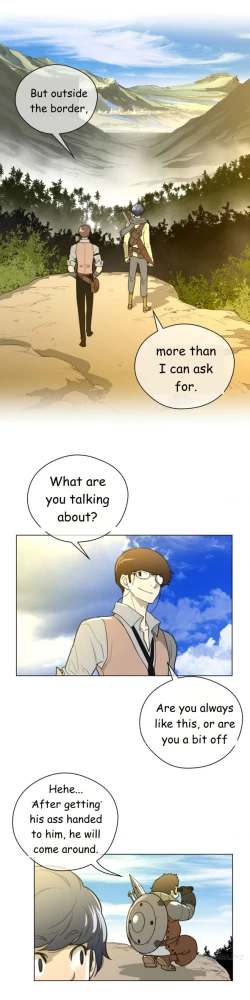 Page 567 of Perfect Half Ch.1-23