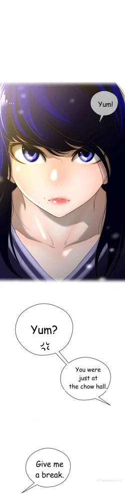 Page 579 of Perfect Half Ch.1-23