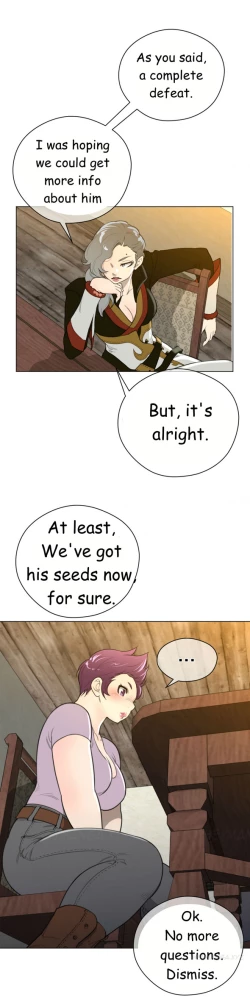 Page 588 of Perfect Half Ch.1-23