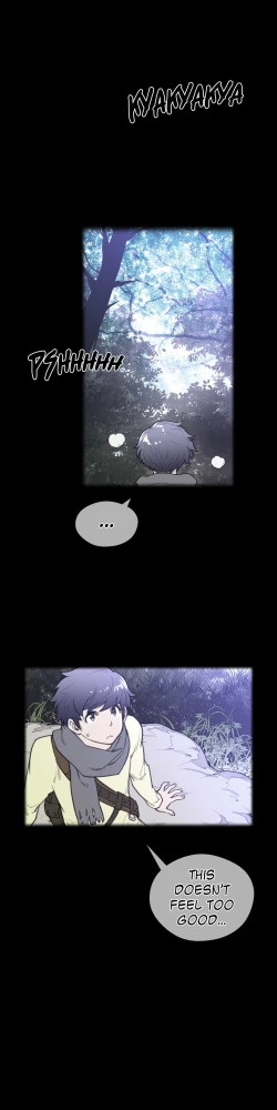 Page 607 of Perfect Half Ch.1-23