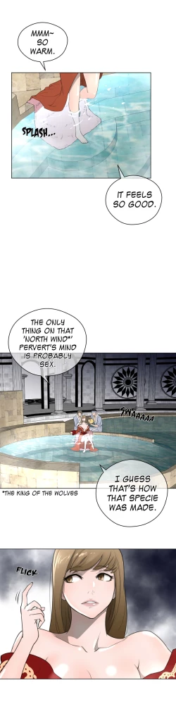 Page 622 of Perfect Half Ch.1-23