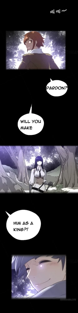 Page 632 of Perfect Half Ch.1-23