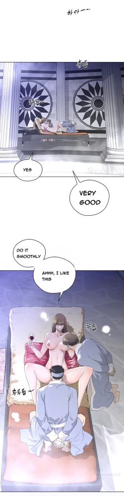 Page 635 of Perfect Half Ch.1-23