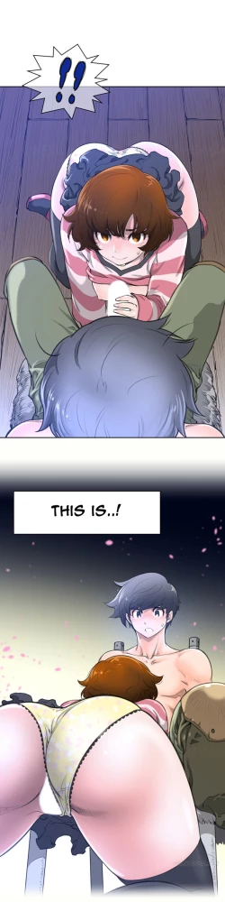 Page 79 of Perfect Half Ch.1-23