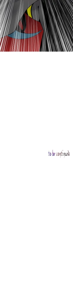 Page 239 of Lilith`s Cord Ch.1-23