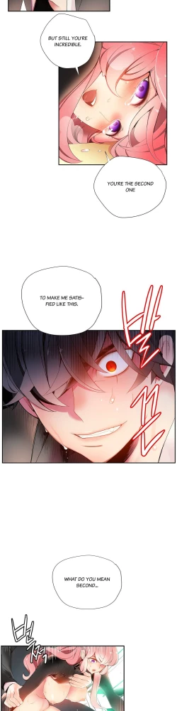 Page 294 of Lilith`s Cord Ch.1-23