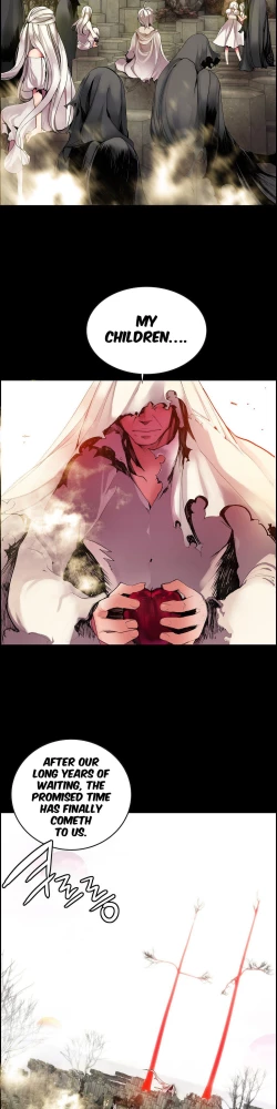 Page 320 of Lilith`s Cord Ch.1-23