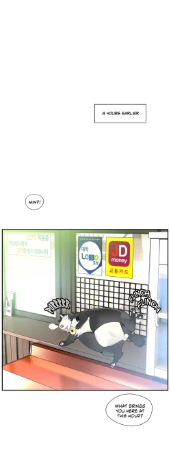 Page 379 of Lilith`s Cord Ch.1-23