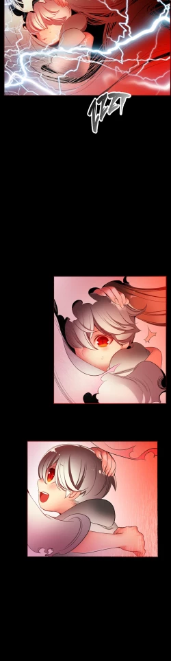 Page 454 of Lilith`s Cord Ch.1-23