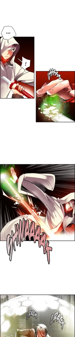 Page 512 of Lilith`s Cord Ch.1-23