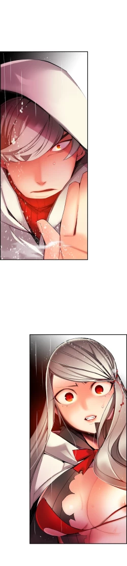 Page 530 of Lilith`s Cord Ch.1-23