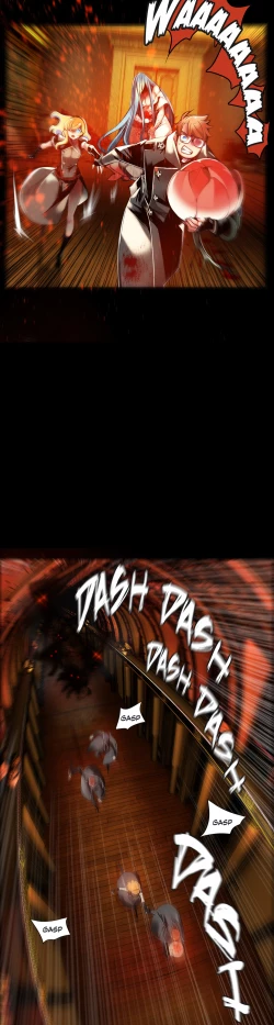 Page 570 of Lilith`s Cord Ch.1-23