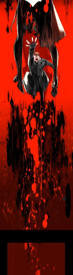 Page 576 of Lilith`s Cord Ch.1-23