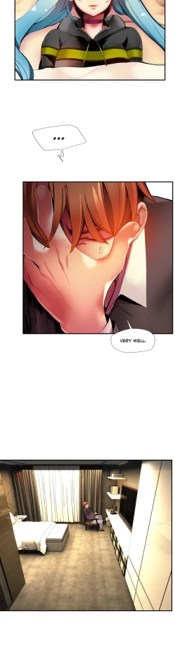 Page 579 of Lilith`s Cord Ch.1-23