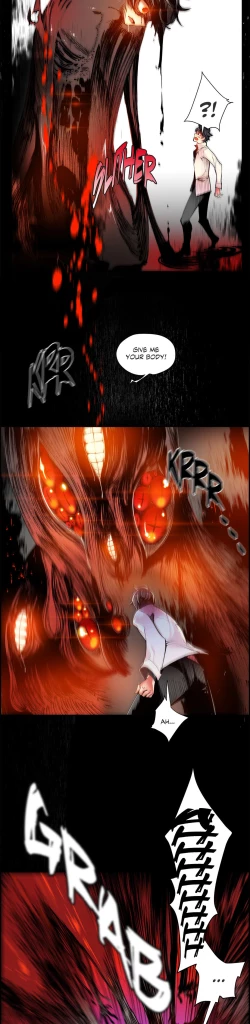 Page 596 of Lilith`s Cord Ch.1-23